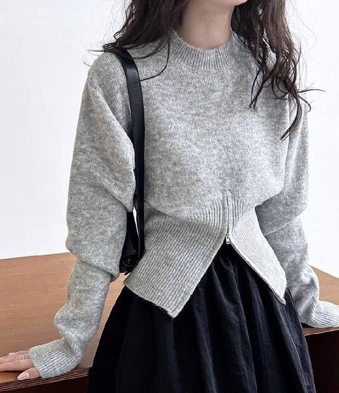 ✨ Трикотажны...