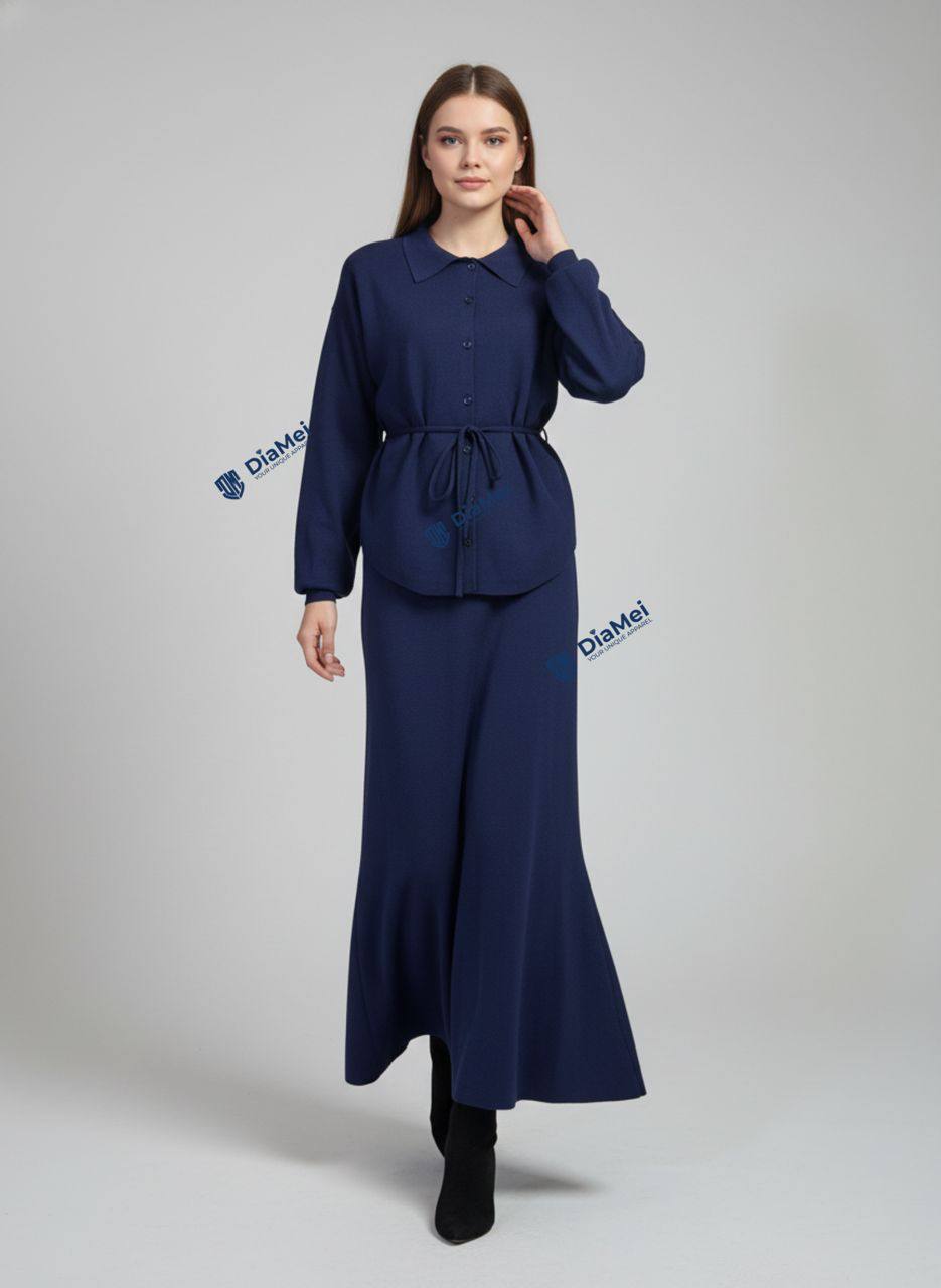 ✨ Трикотажна...