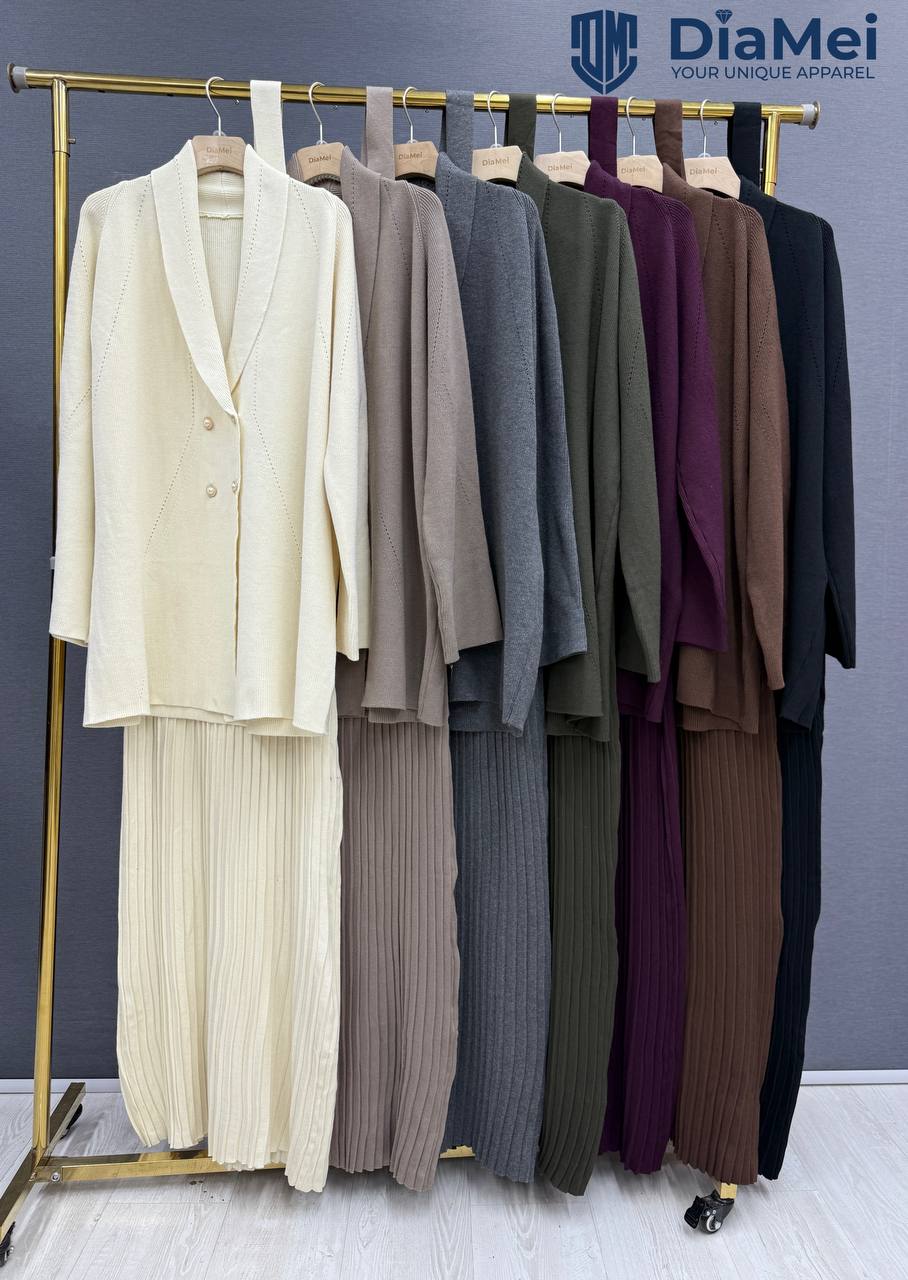 СНОВА В НАЛИЧИИ 😍