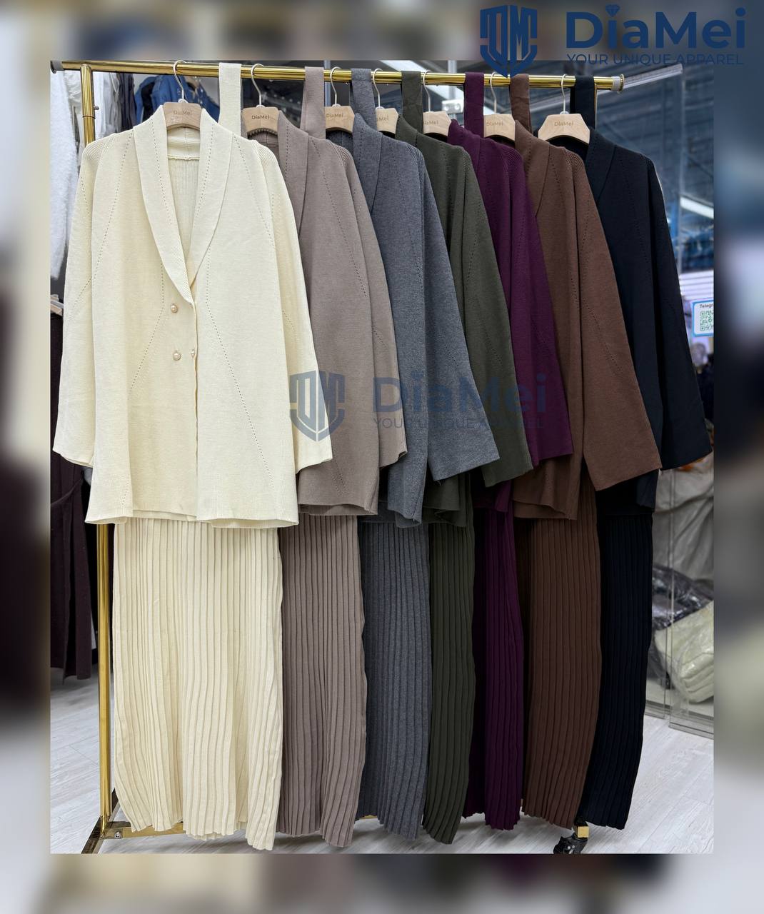 😍СНОВА В НАЛ...