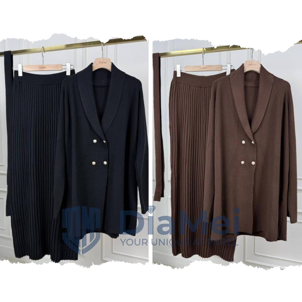 😍СНОВА В НАЛ...