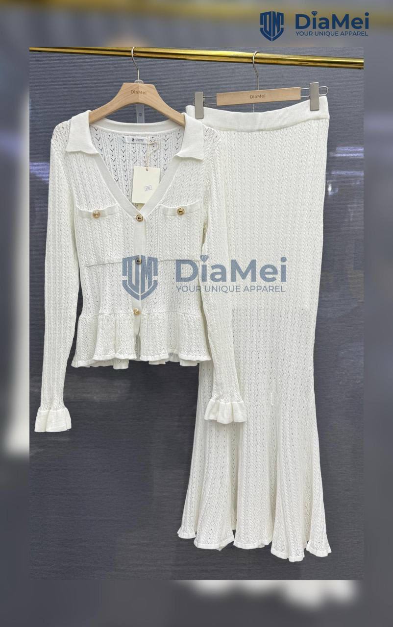 ✨ Нарядная д...