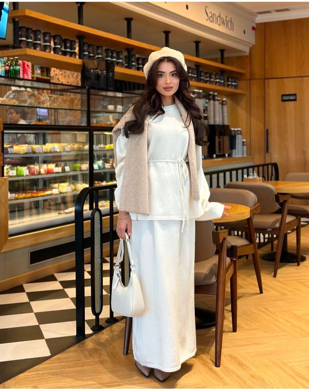 💫** Есть в н...