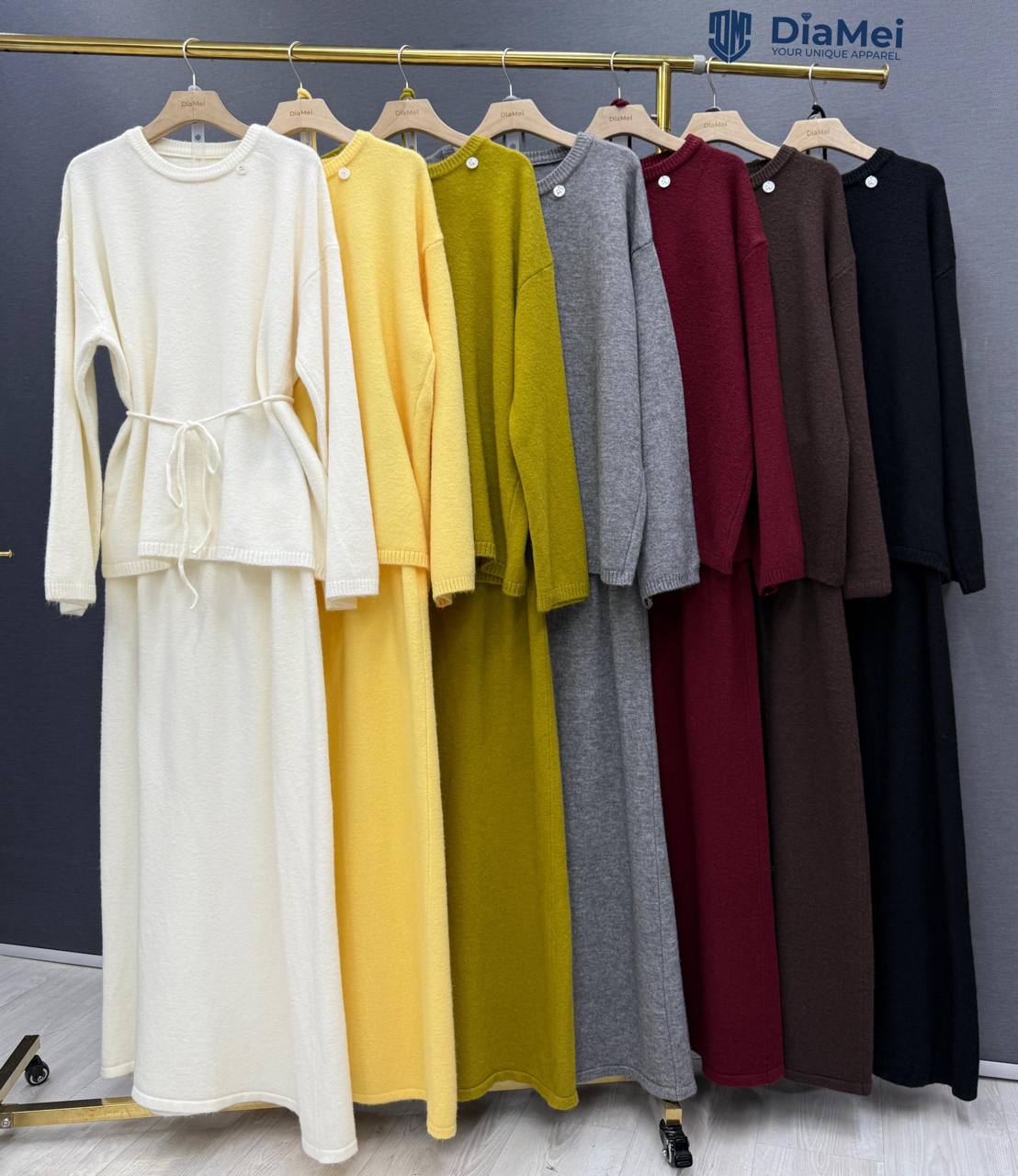 💫** Есть в н...