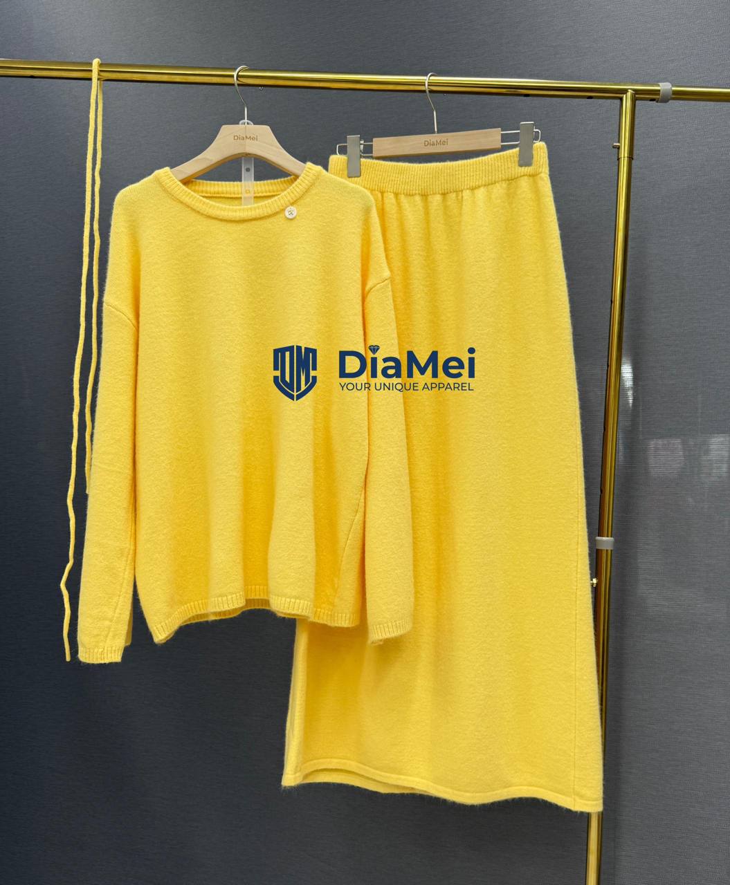 💫** Есть в н...