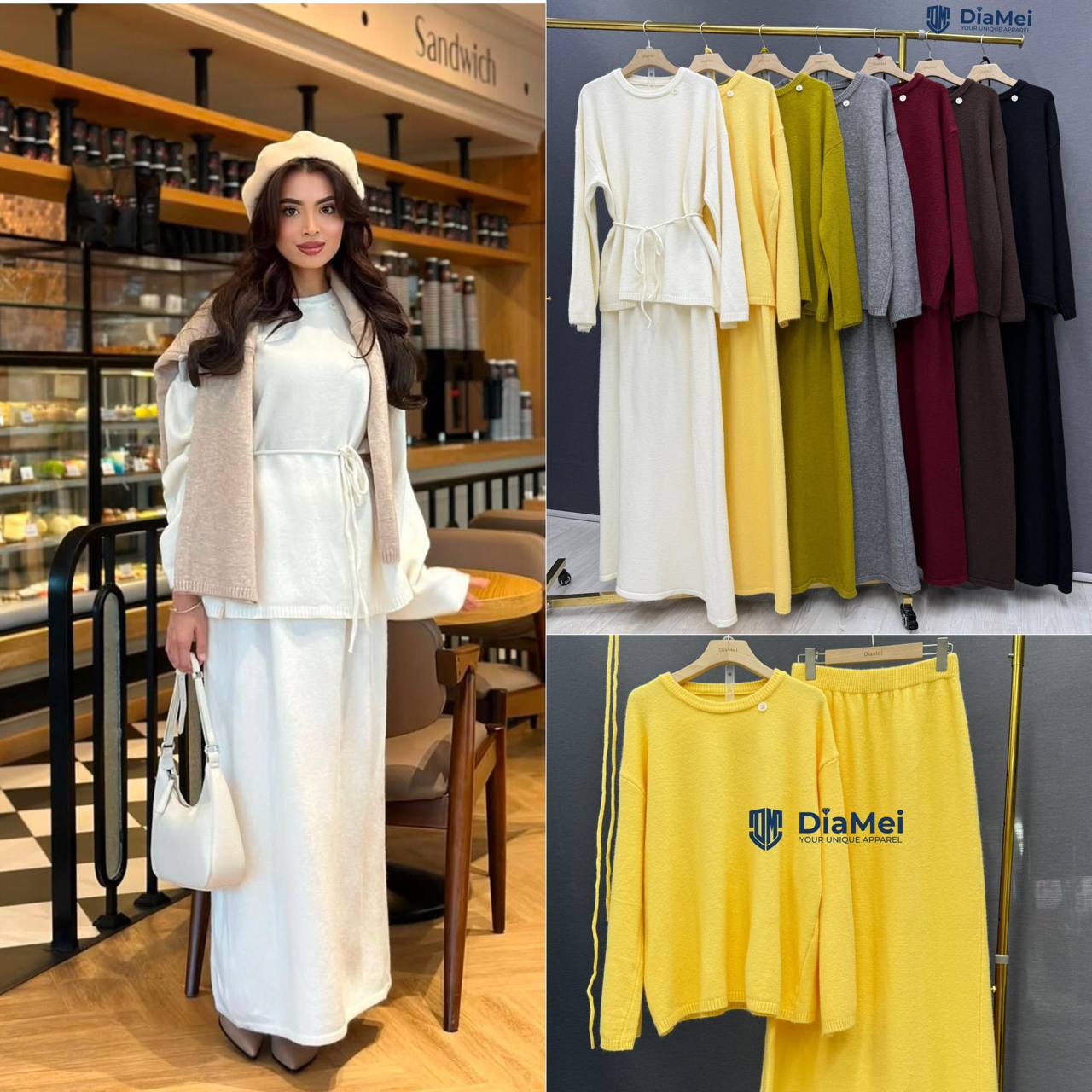 💫** Есть в н...