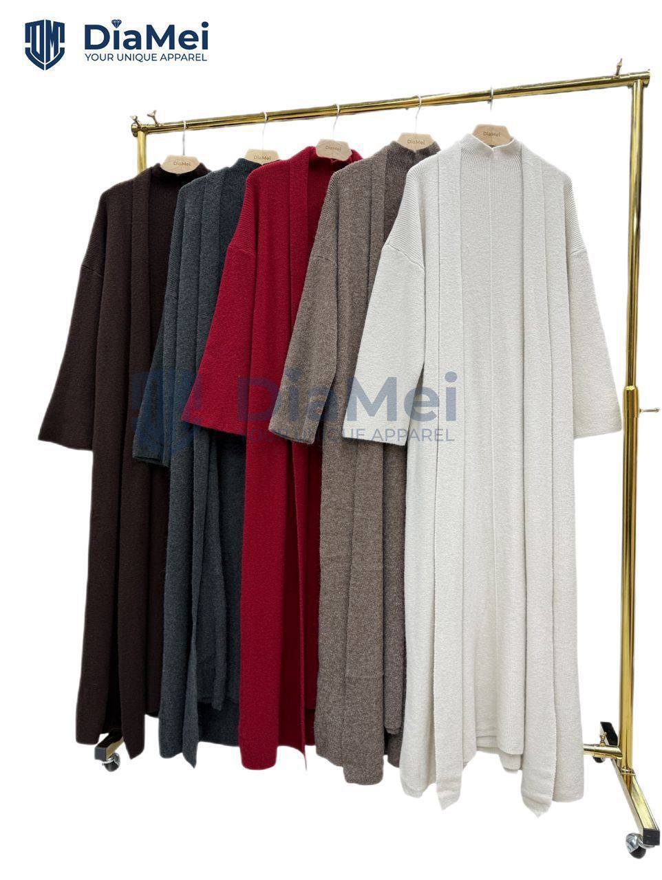 **💫 Есть в н...