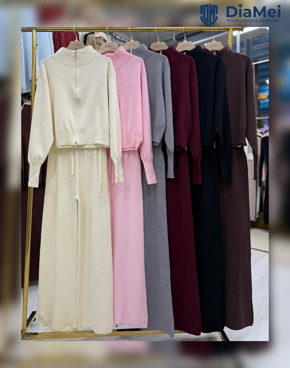 **💫 Есть в н...