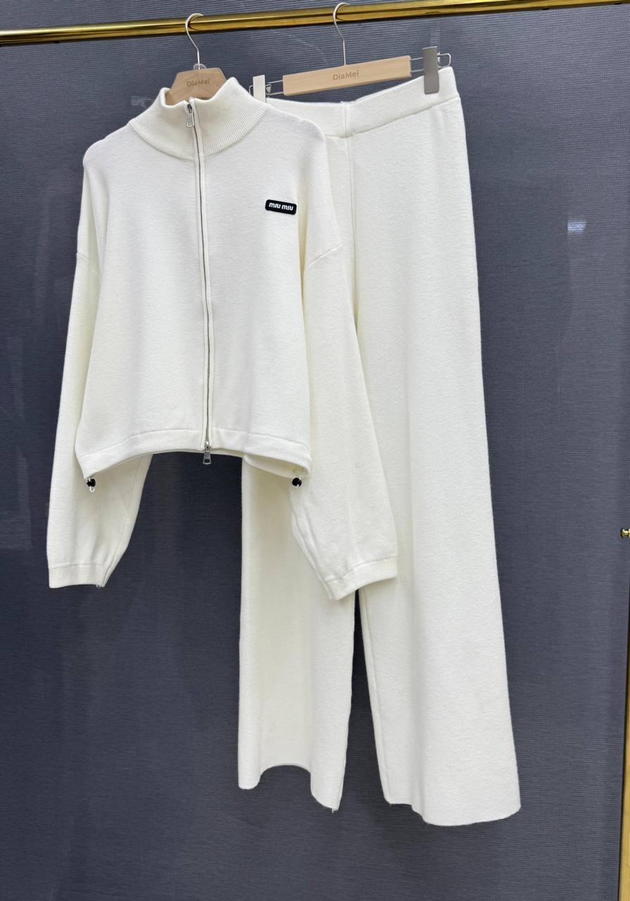 ✨ Трикотажны...