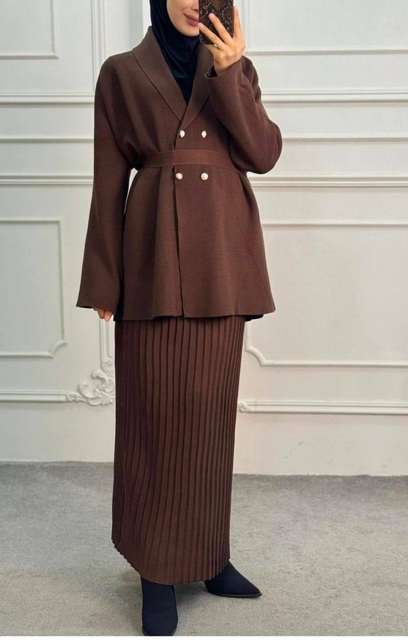 😍 В НАЛИЧИИ ...