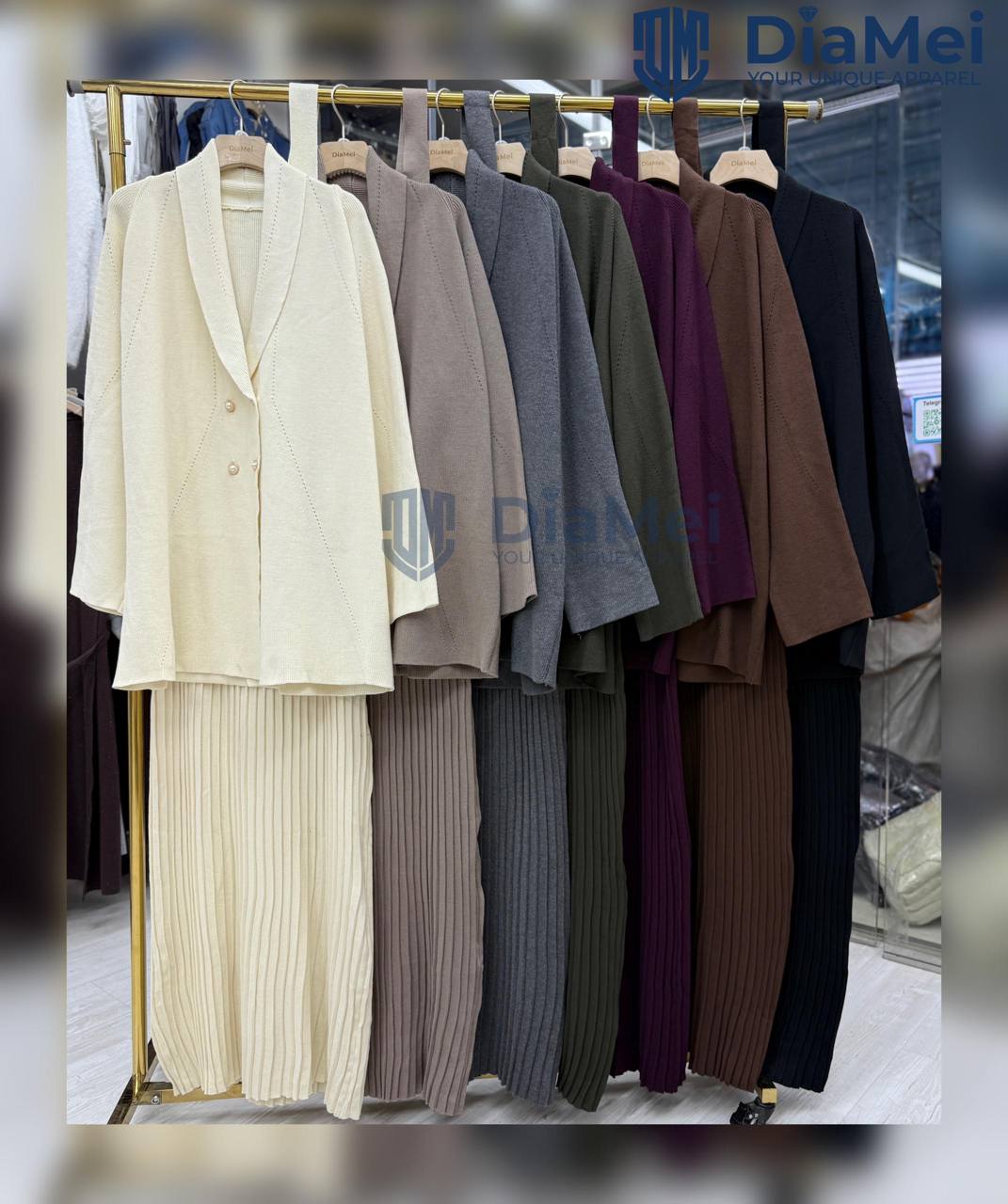 😍 В НАЛИЧИИ ...