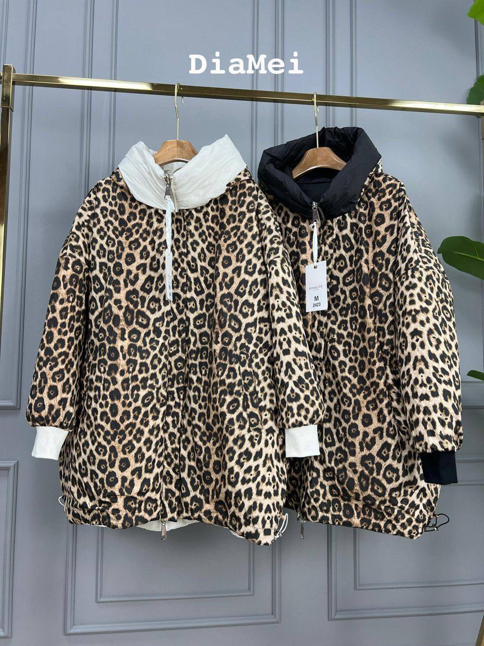 ✨ Двусторонн...