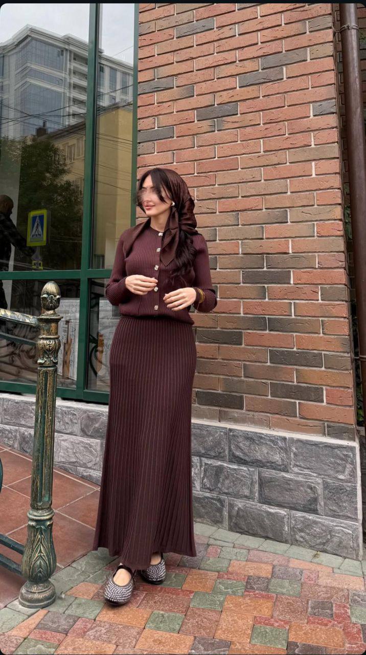 СНОВА В НАЛИЧИИ!