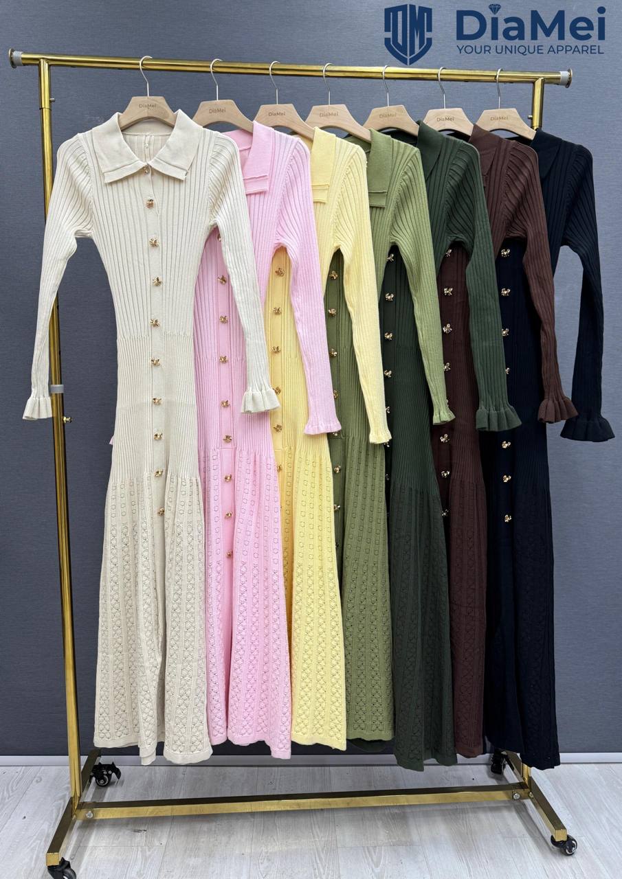 😍СНОВА В НАЛ...