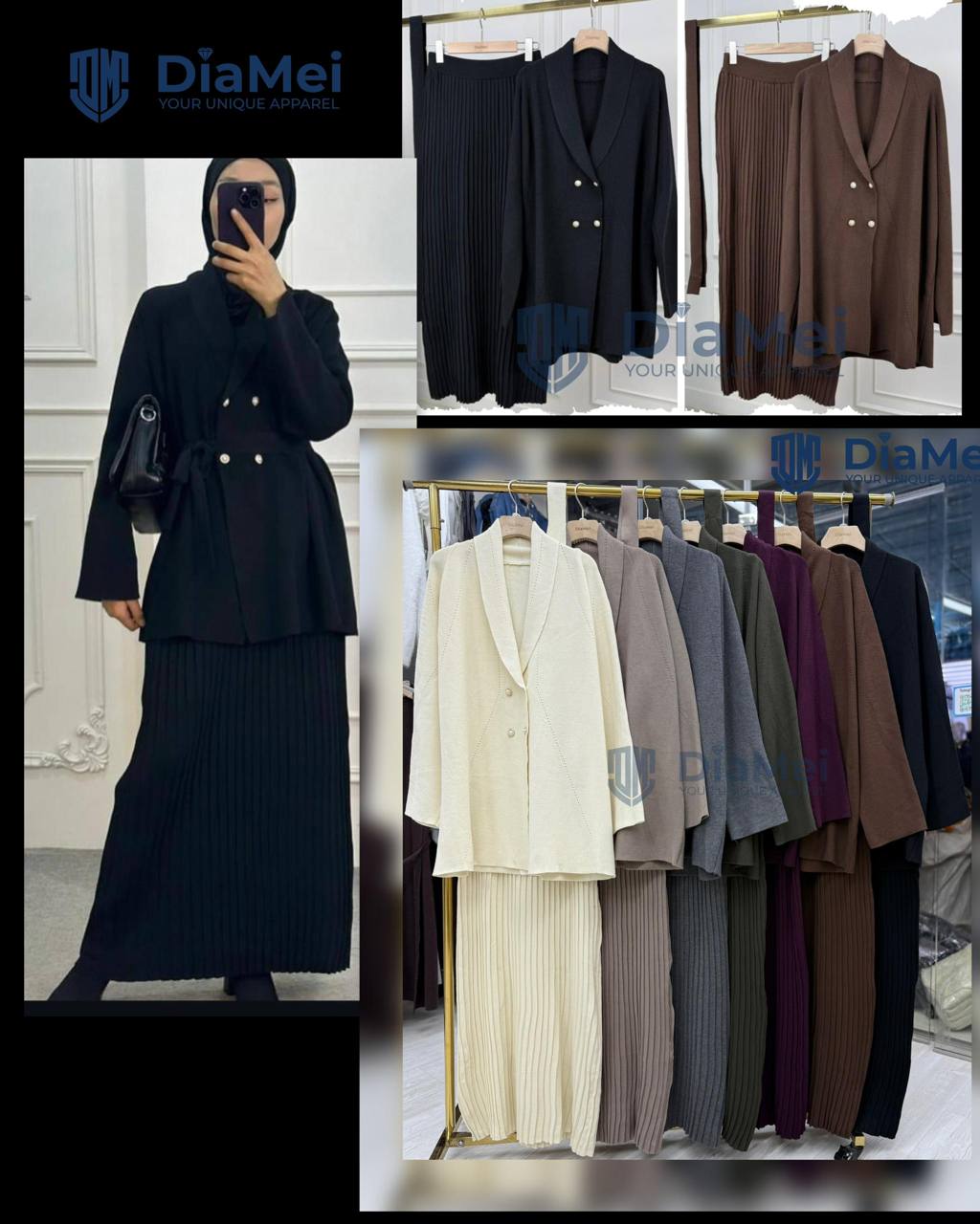 😍 В НАЛИЧИИ ...