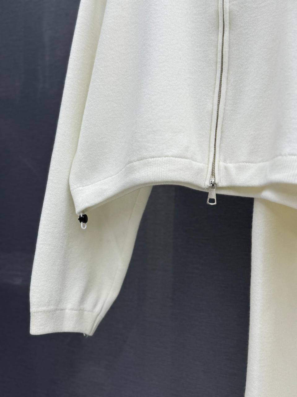 ✨ Трикотажны...