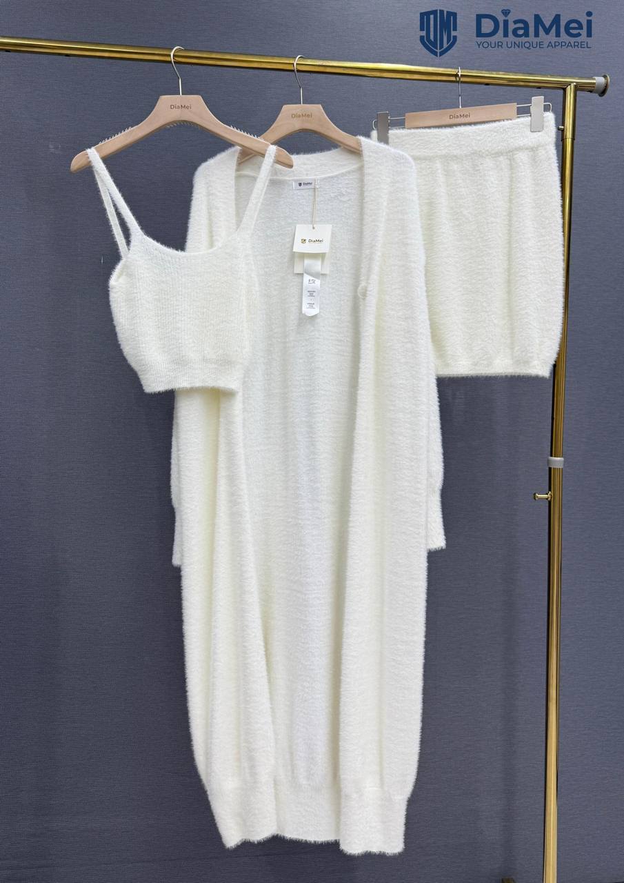 ✨ Стильная т...