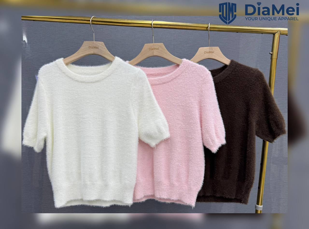 🤎 Американка...