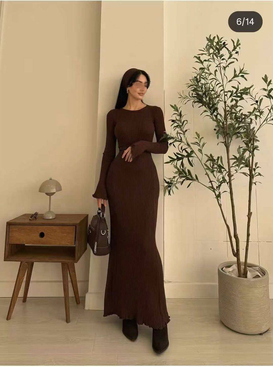 ✨ Трикотажно...