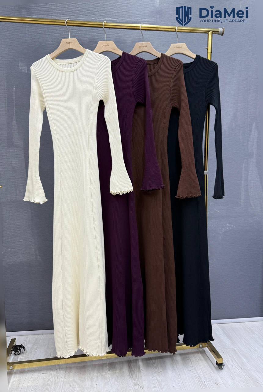 ✨ Трикотажно...