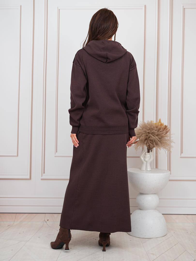 ✨ Трикотажна...