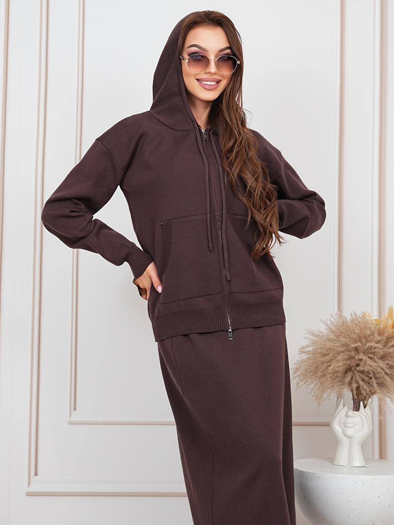 ✨ Трикотажна...