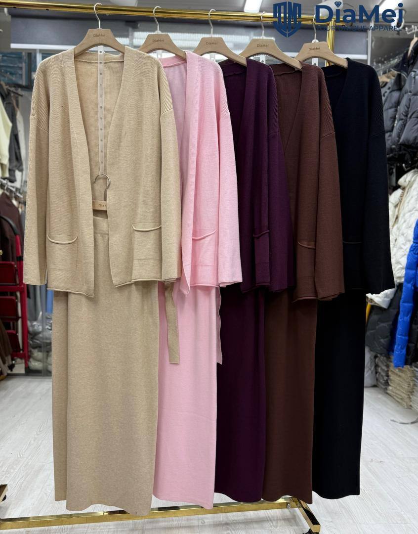 ✨ Муслим-дво...