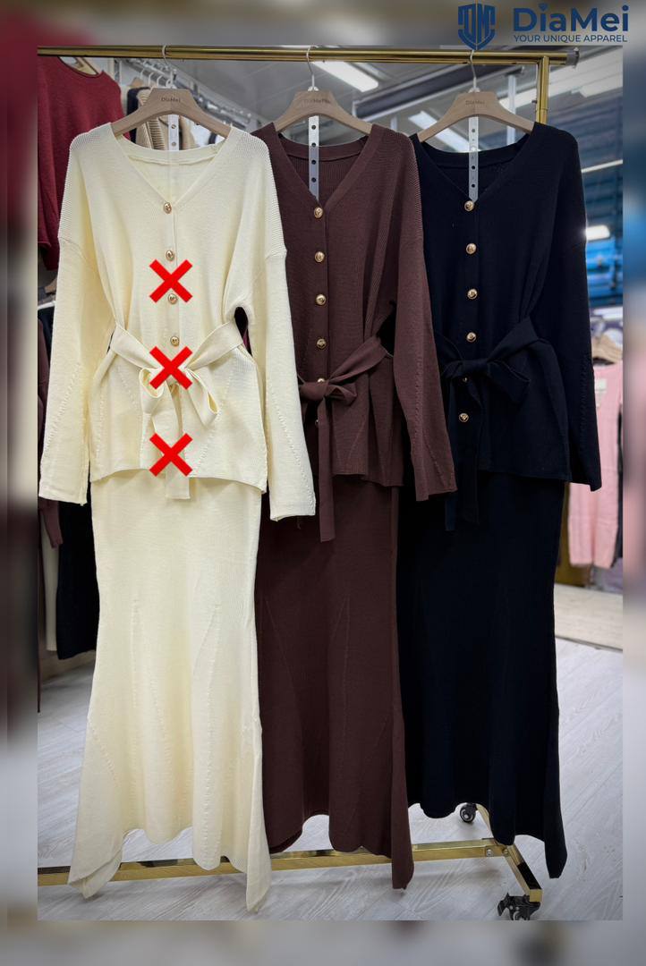 ✨ Муслим-дво...