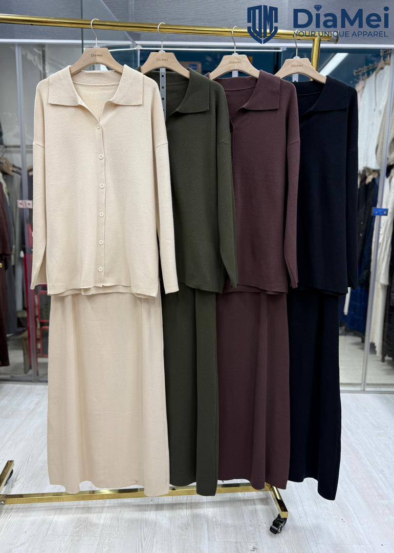 ✨ Муслим-дво...