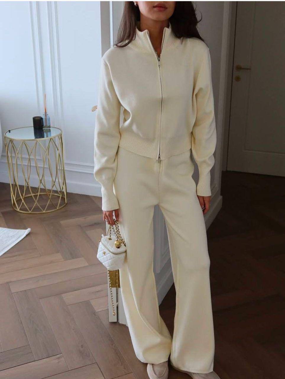 ✨ Трикотажны...