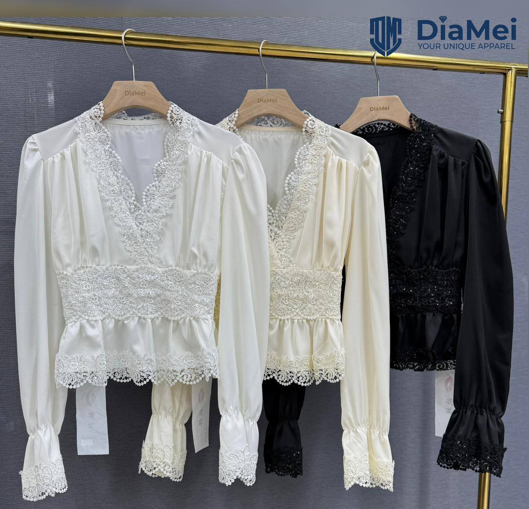 ✨ Элегантная...