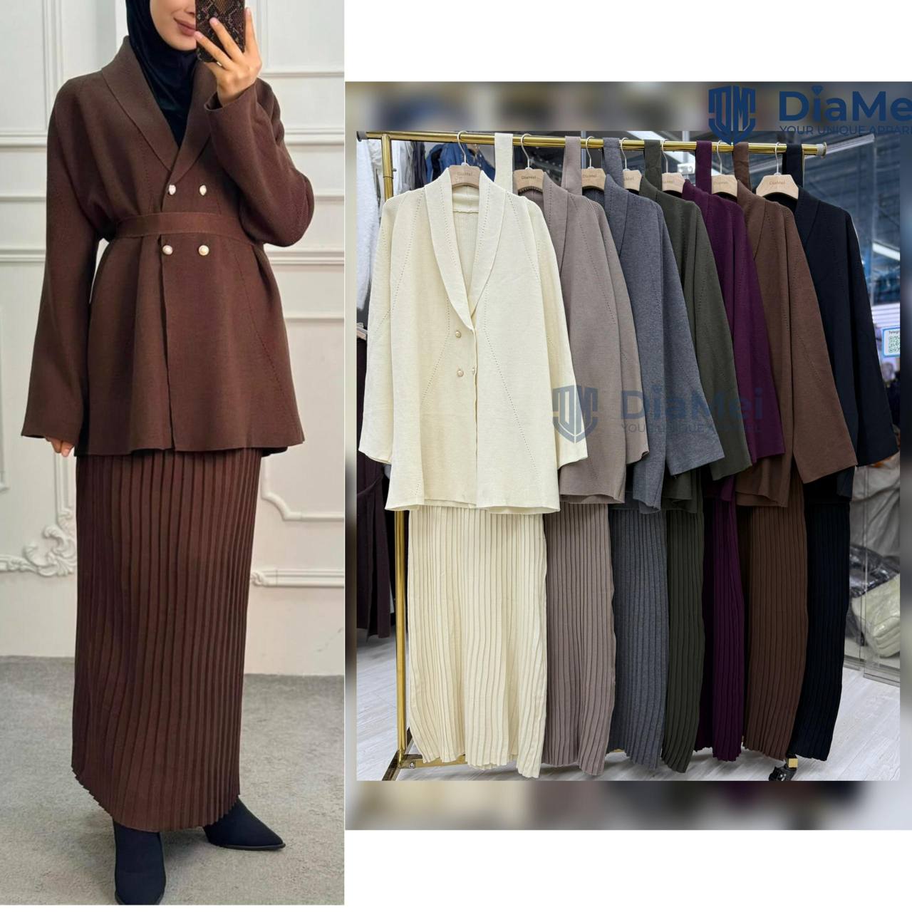 В НАЛИЧИИ 😍