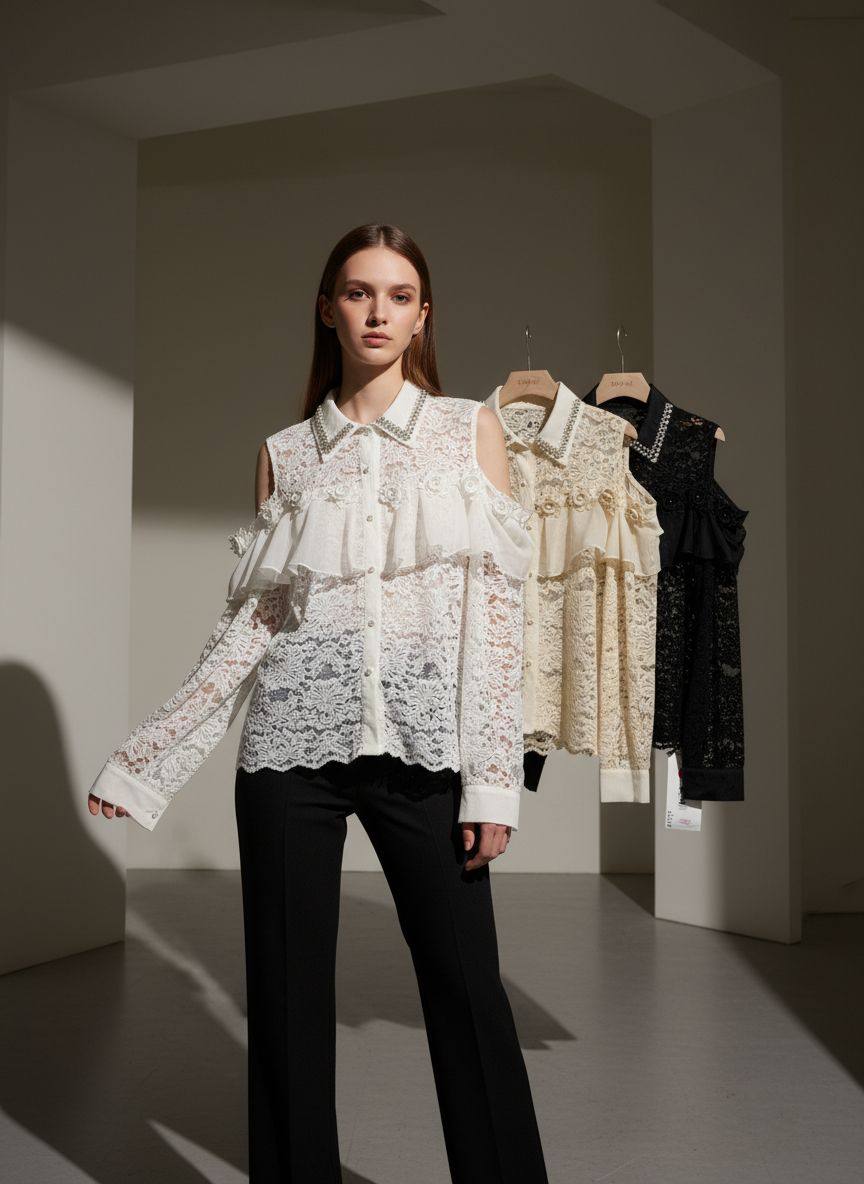 ✨ В наличии