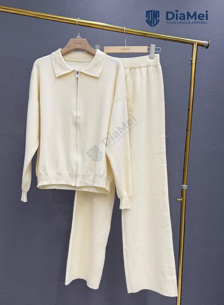 ✨ Базовая тр...