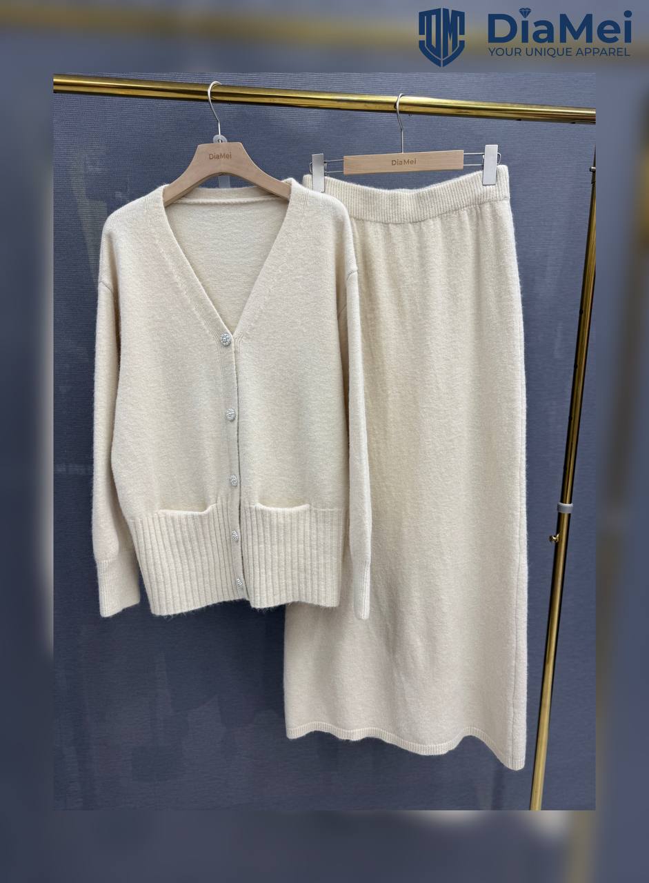 ✨ Двойка из ...