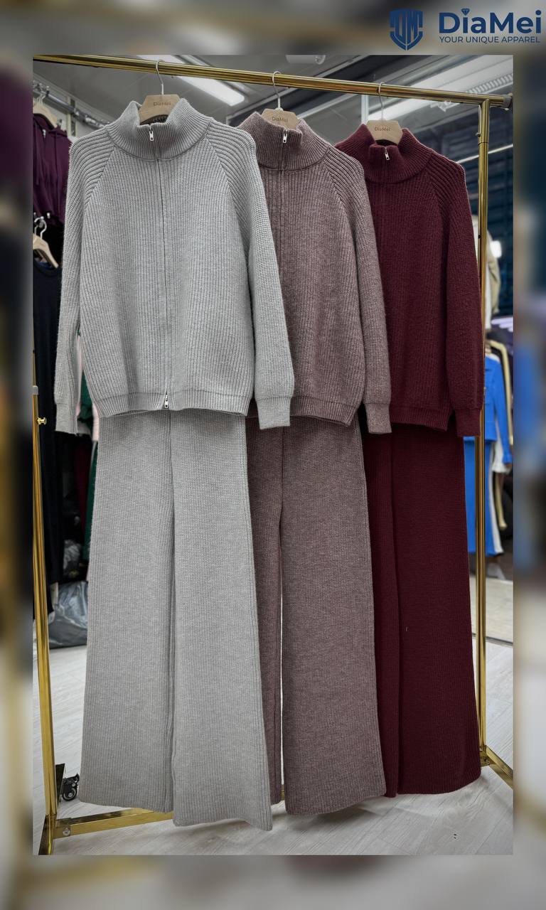 ✨ Тёплая анг...