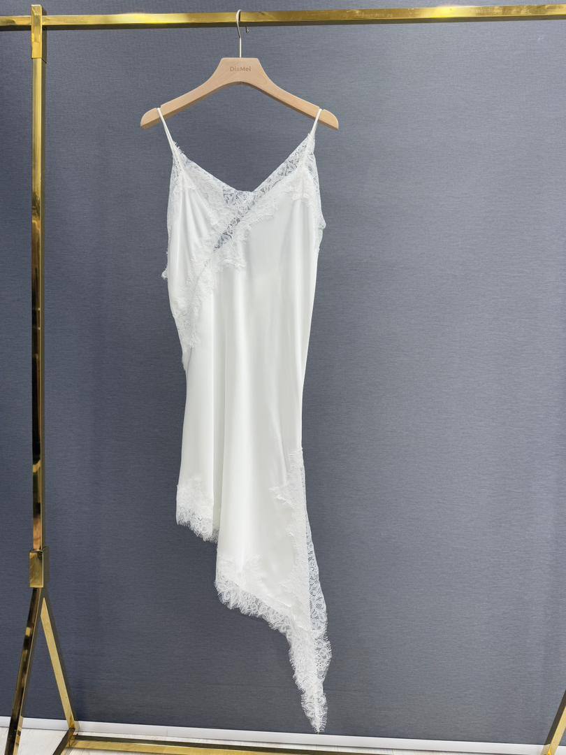 ✨ Платье-ком...