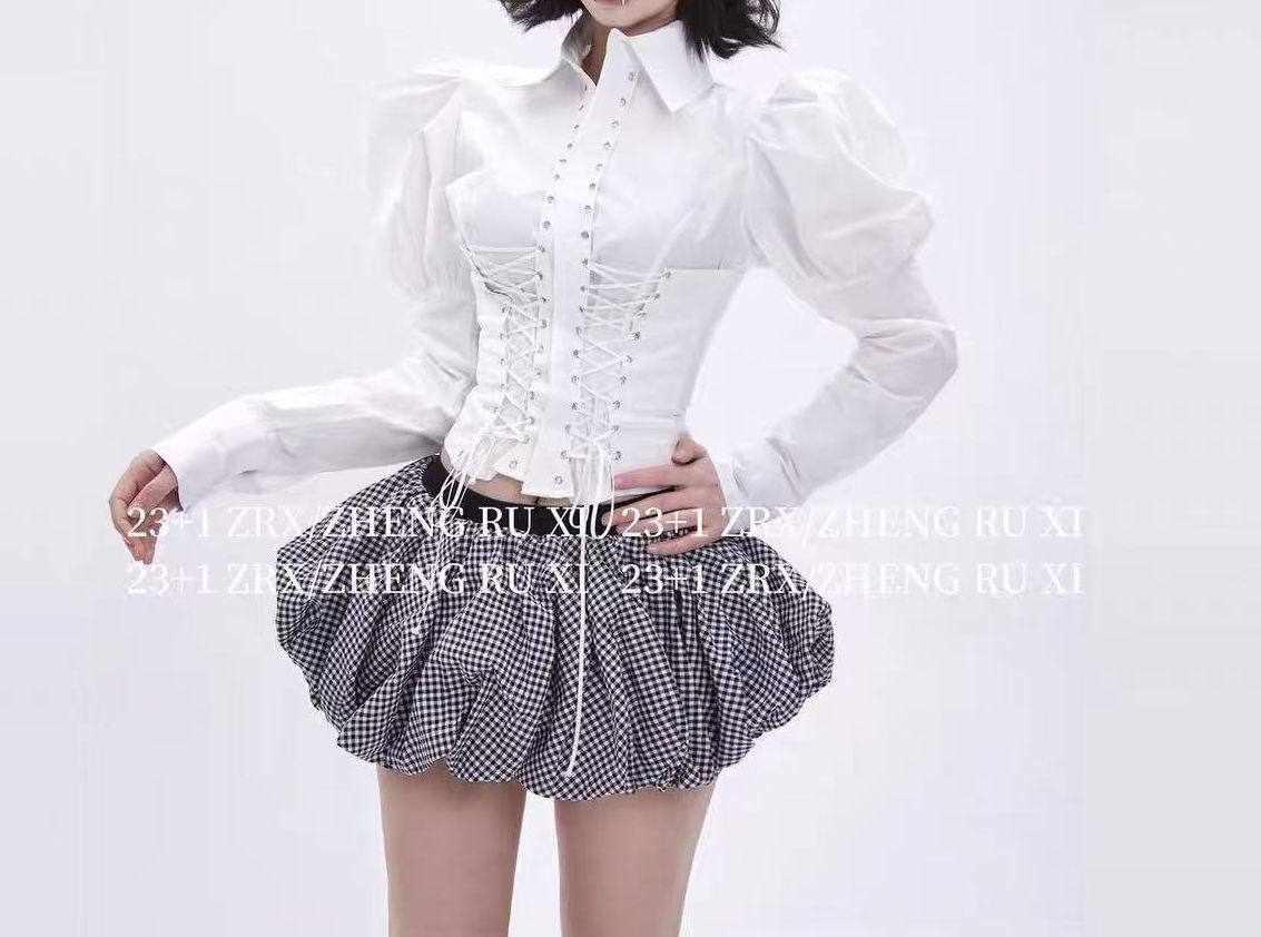 🌟** Элегантн...