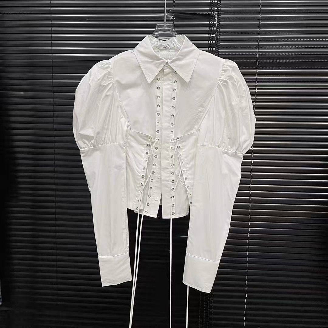 🌟** Элегантн...