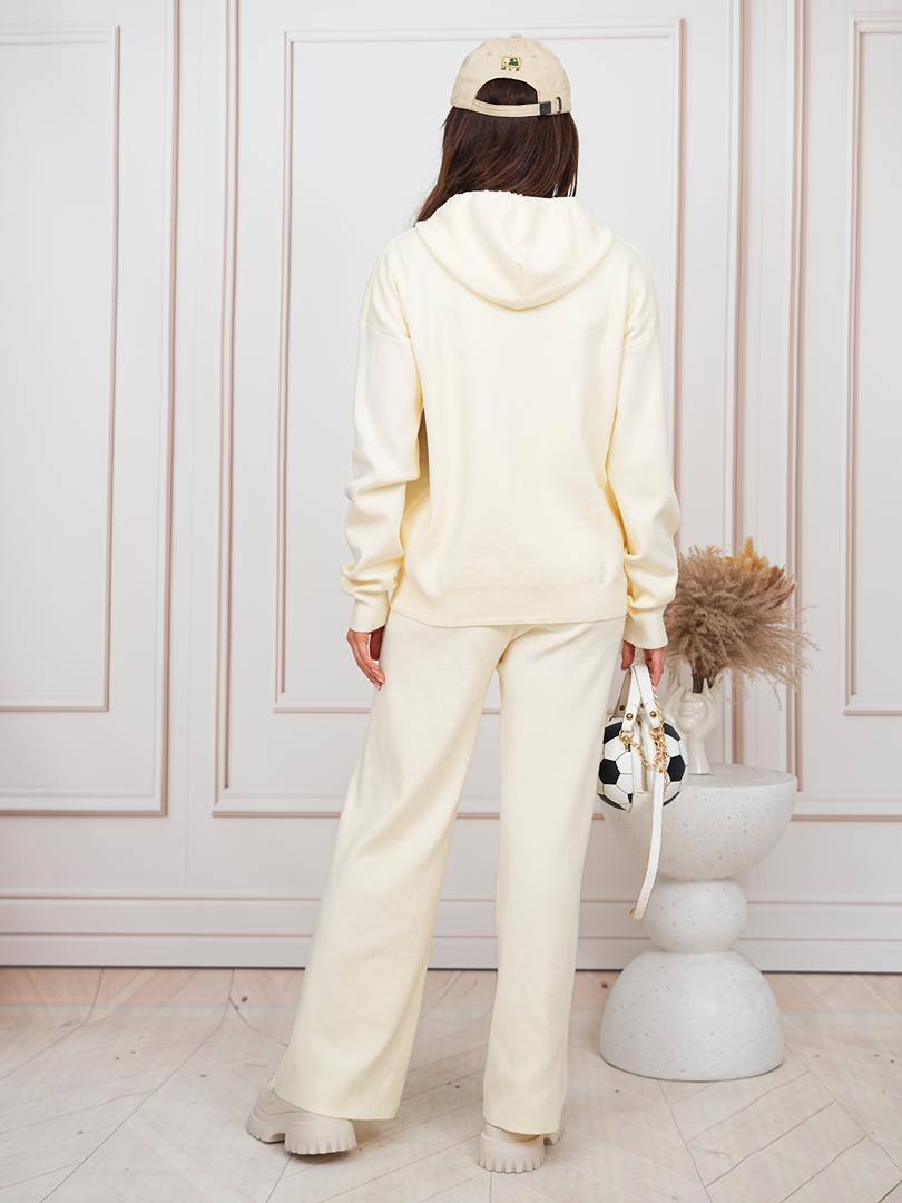 ✨ **РАСПРОДА...