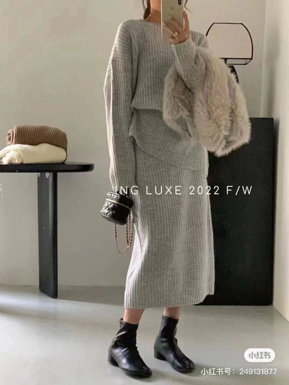 ❗️**Распрода...