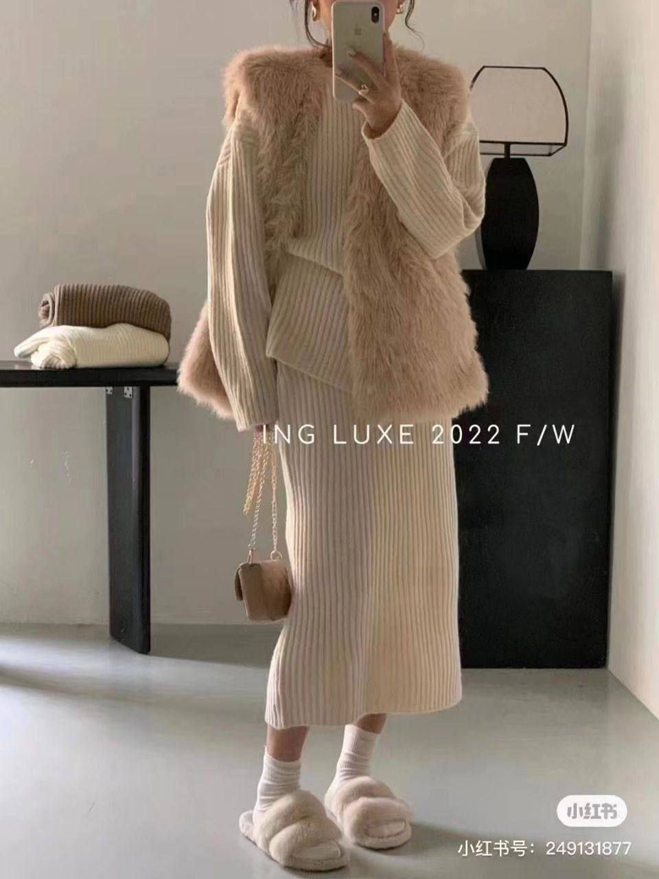 ❗️**Распрода...