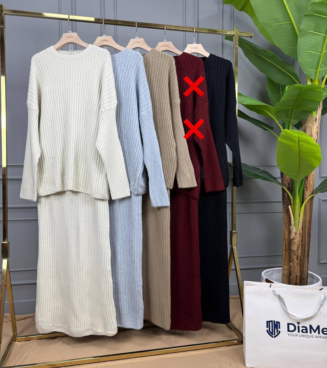 ❗️**Распрода...