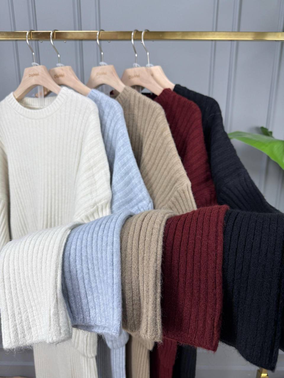 ❗️**Распрода...