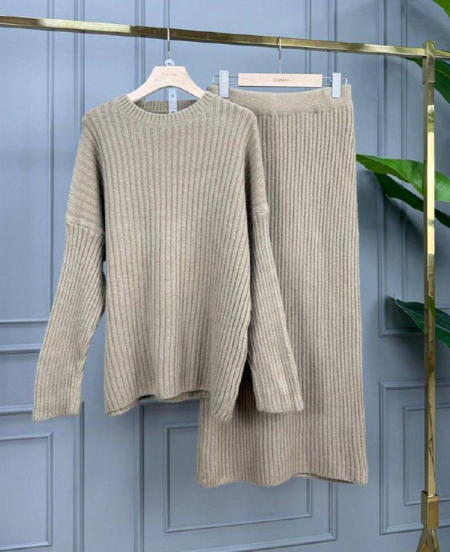 ❗️**Распрода...