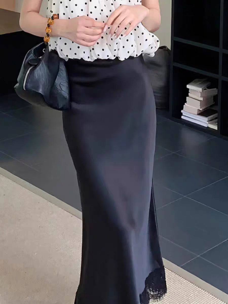 Весна 2026 · Новинка