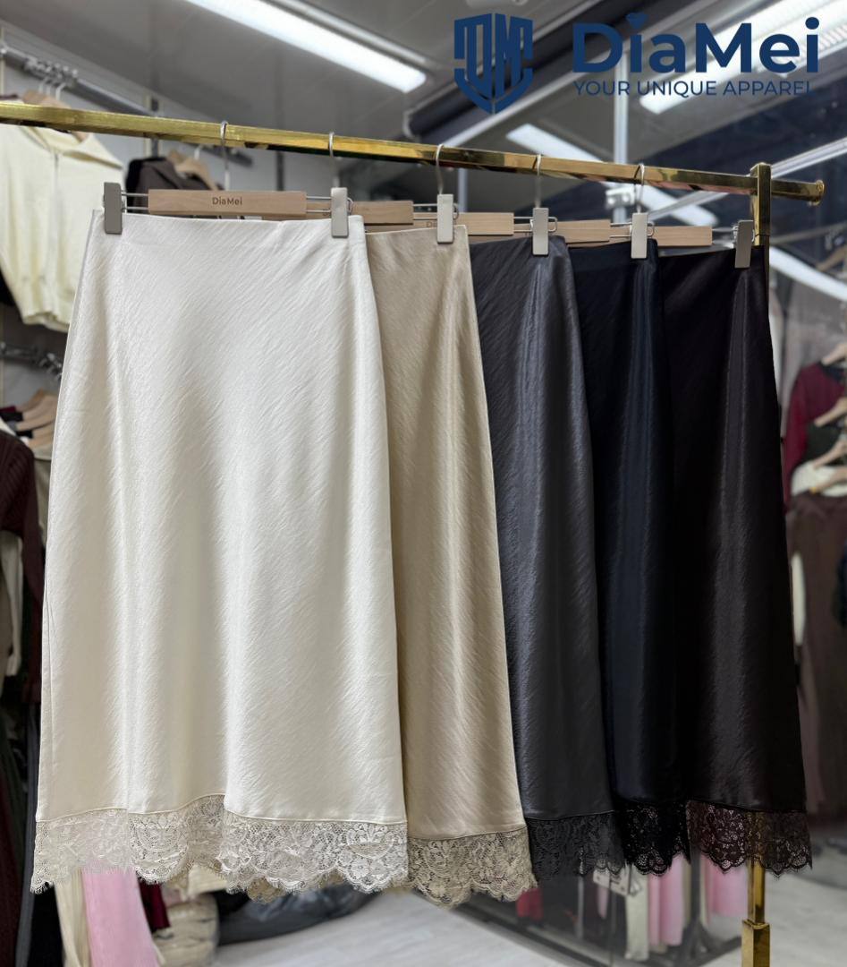 ✨ Весна 2026...