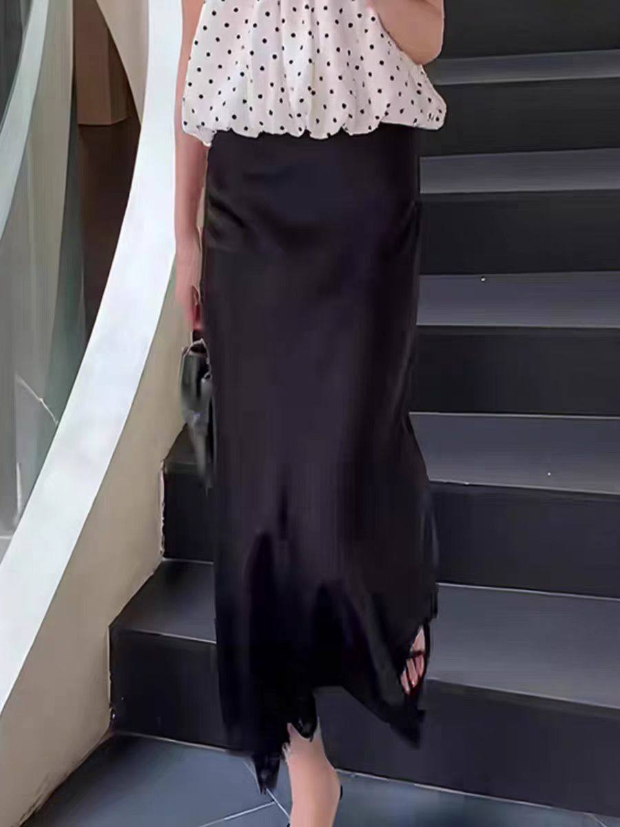 ✨ Весна 2026...