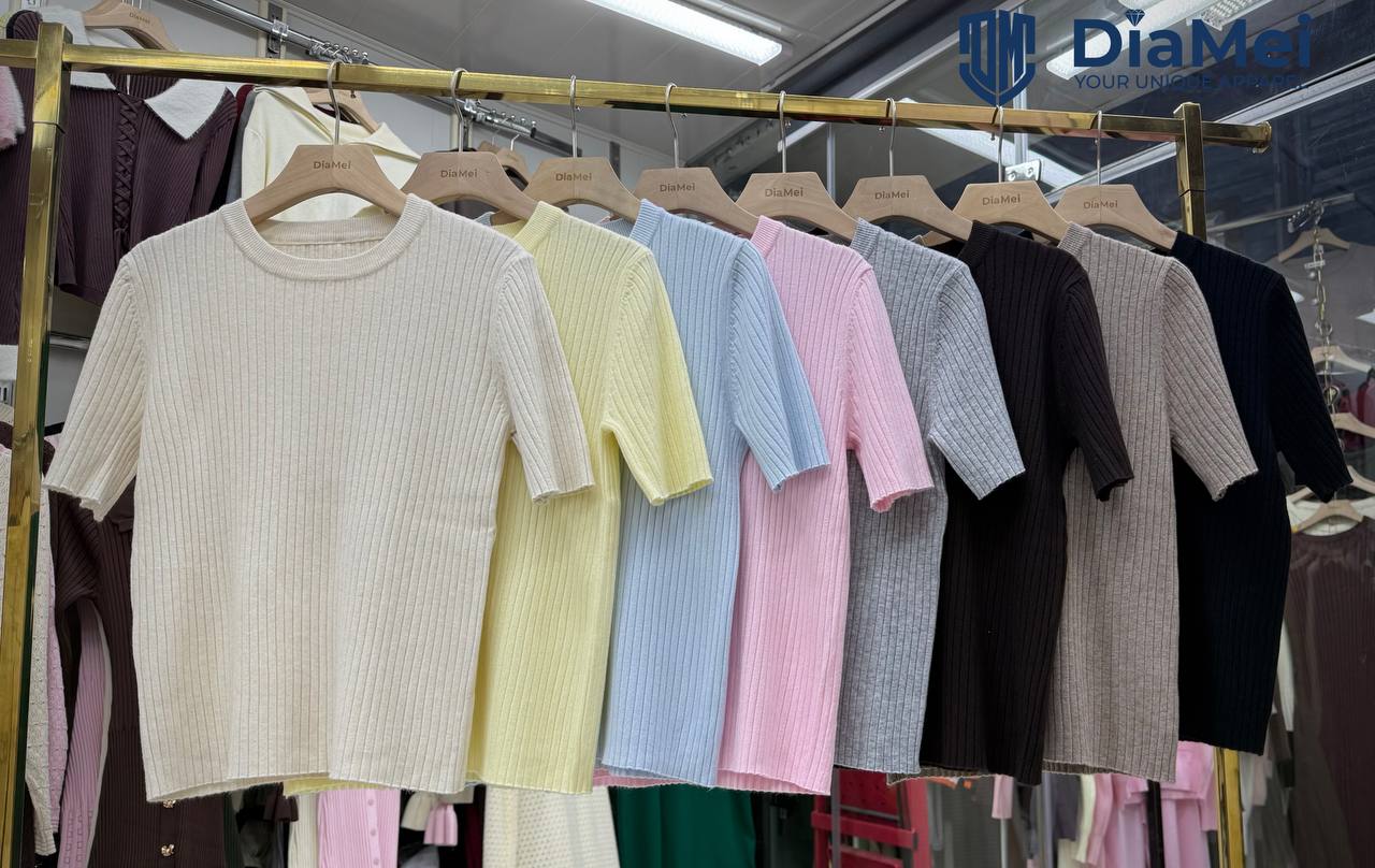 ✨ Весна 2026...