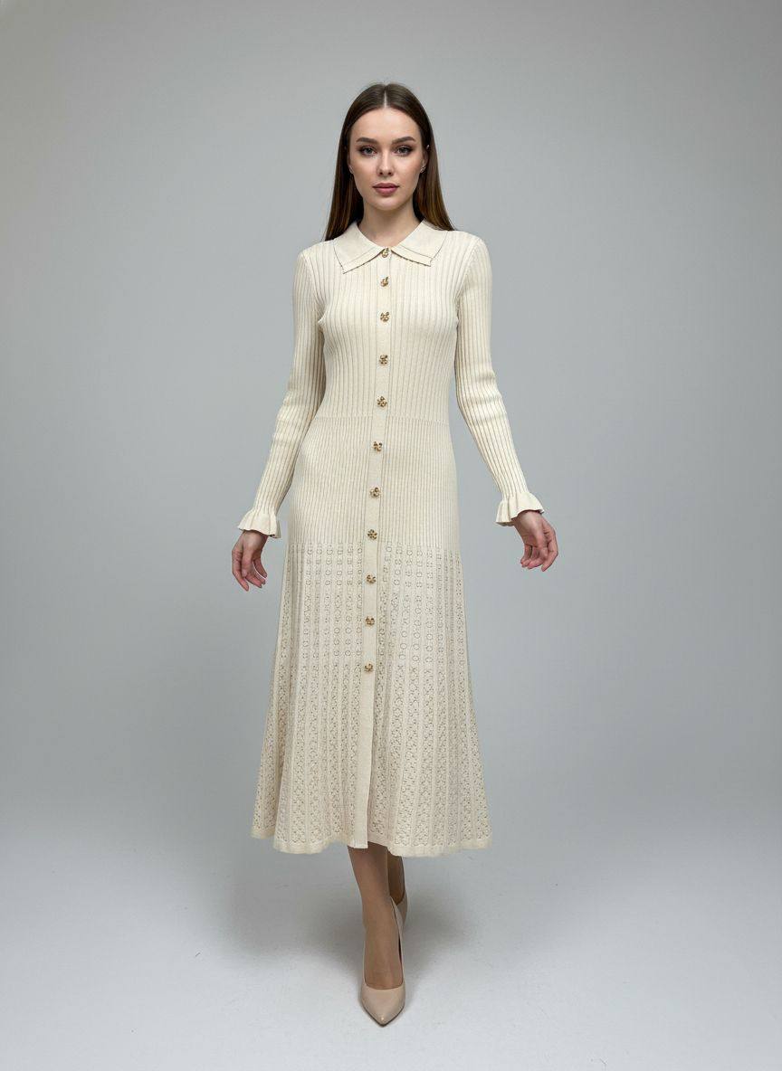 СНОВА В НАЛИЧИИ